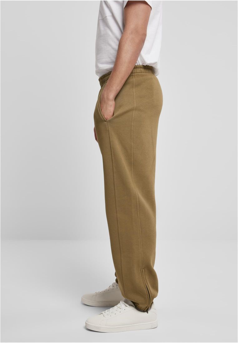 Urban Classics sweatpants tiniolive - Shop-Tetuan