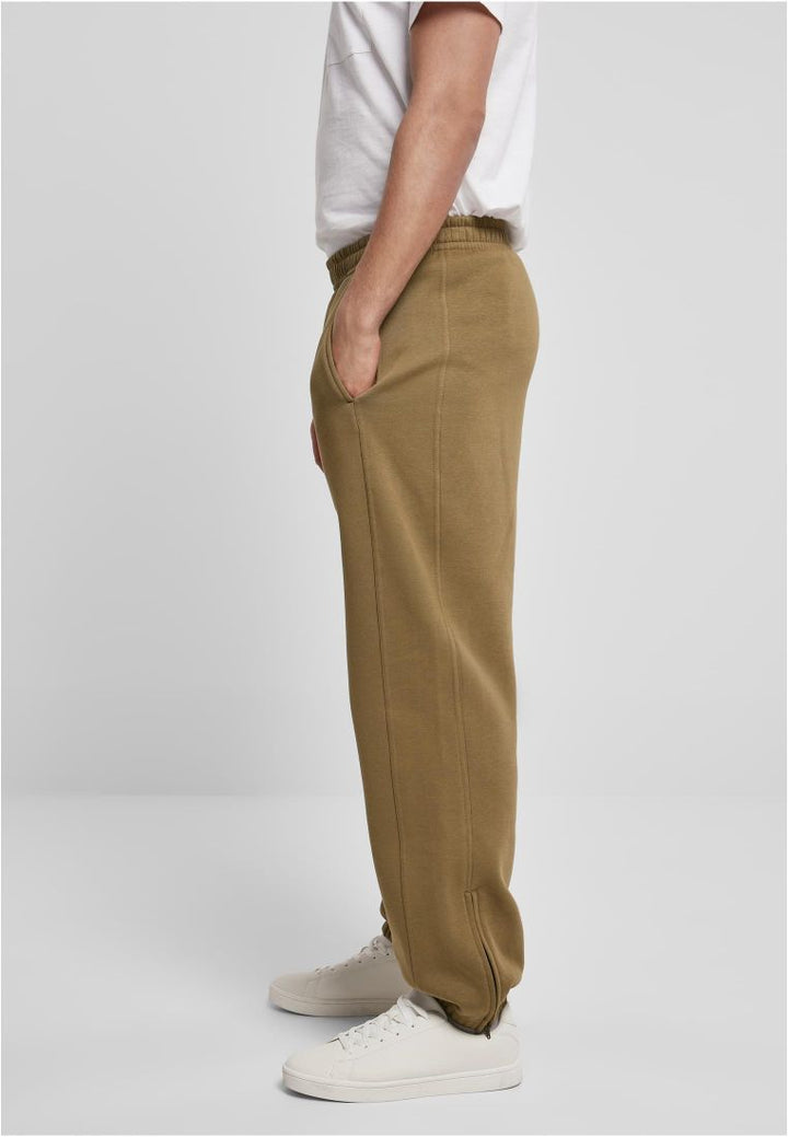Urban Classics sweatpants tiniolive - Shop-Tetuan