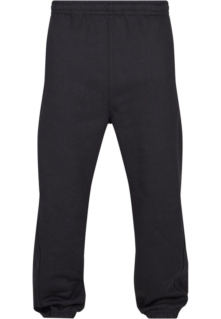 Urban Classics sweatpants black - Shop-Tetuan