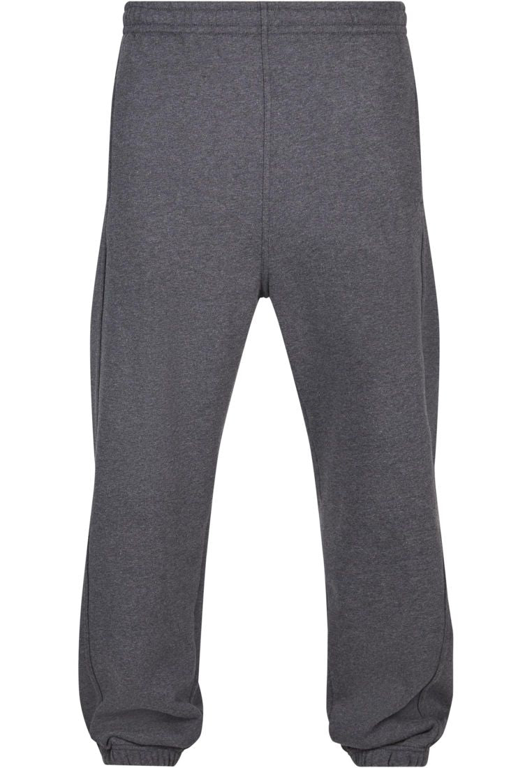 Urban Classics sweatpants charcoal - Shop-Tetuan