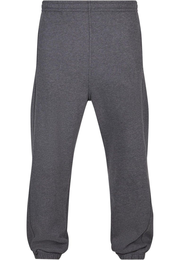 Urban Classics sweatpants charcoal - Shop-Tetuan