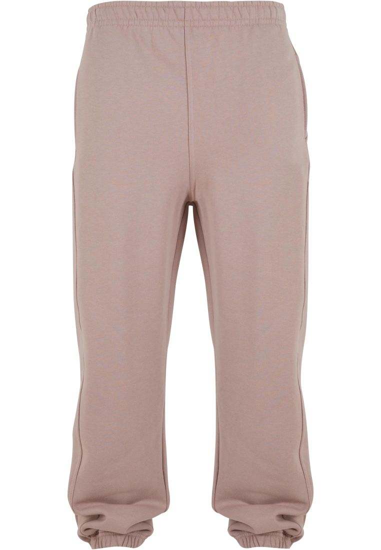 Urban Classics sweatpants dusk rose - Shop-Tetuan