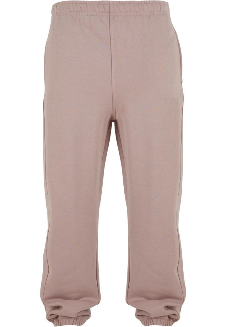 Urban Classics sweatpants dusk rose - Shop-Tetuan