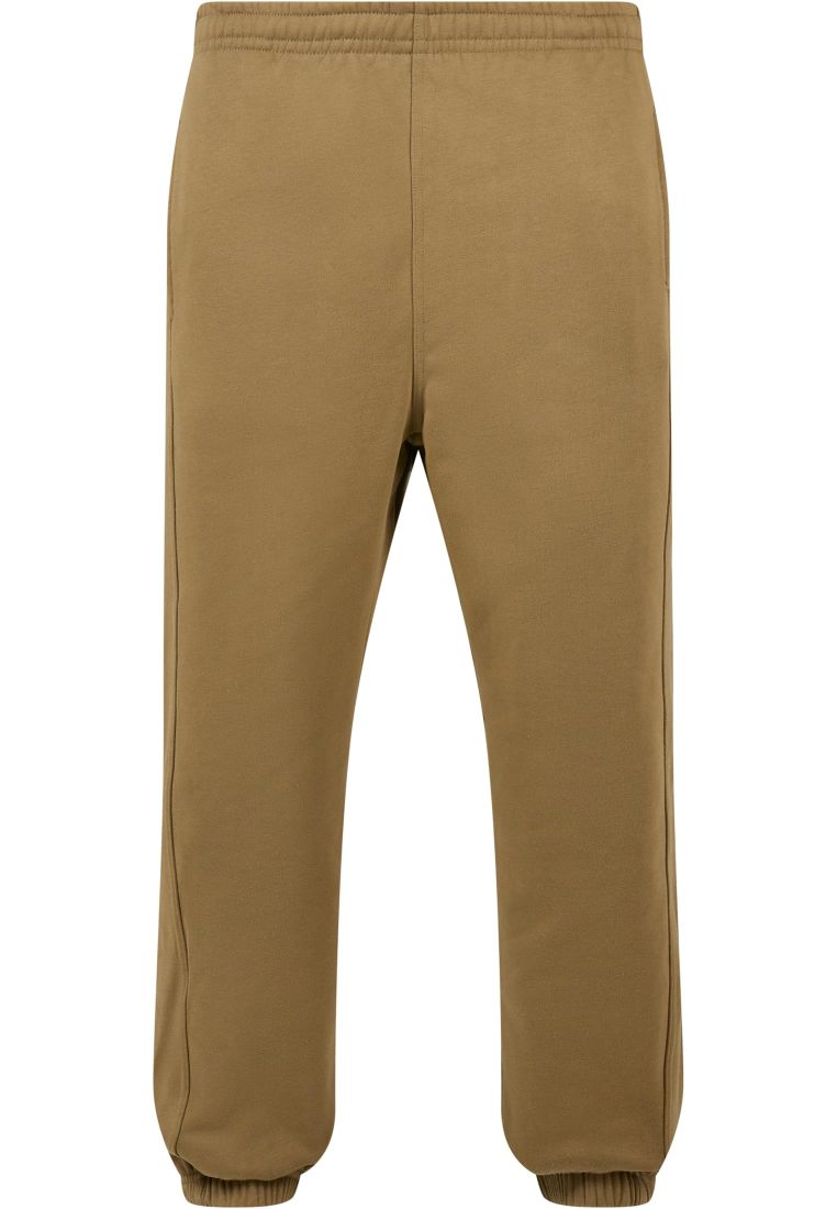 Urban Classics sweatpants tiniolive - Shop-Tetuan