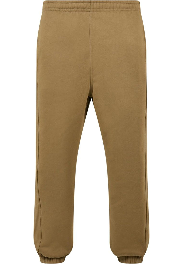 Urban Classics sweatpants tiniolive - Shop-Tetuan