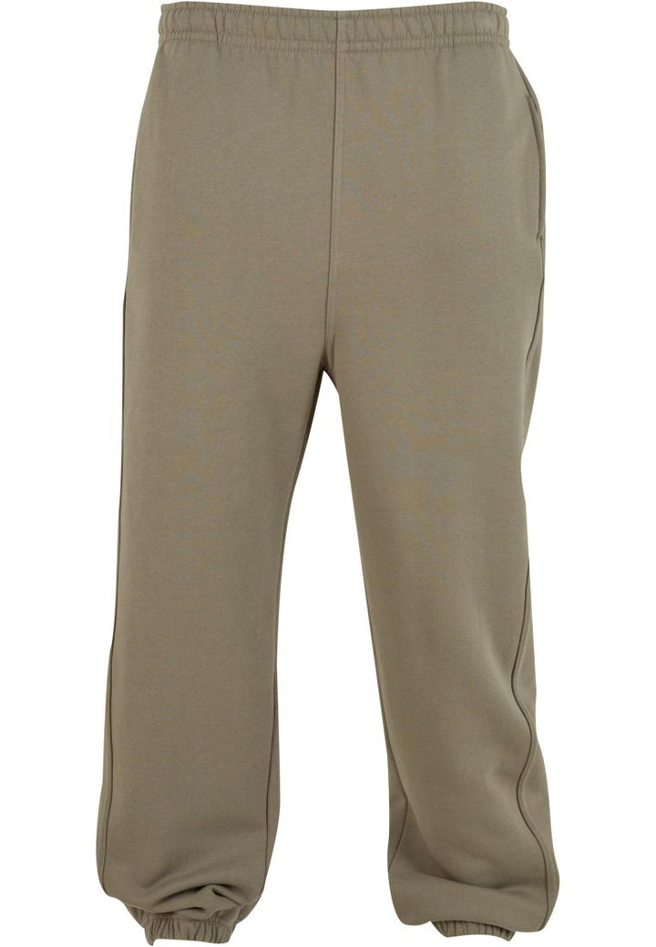 Urban Classics sweatpants palegreen - Shop-Tetuan