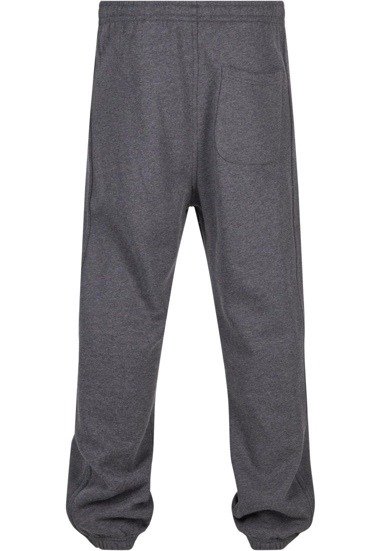 Urban Classics sweatpants charcoal - Shop-Tetuan