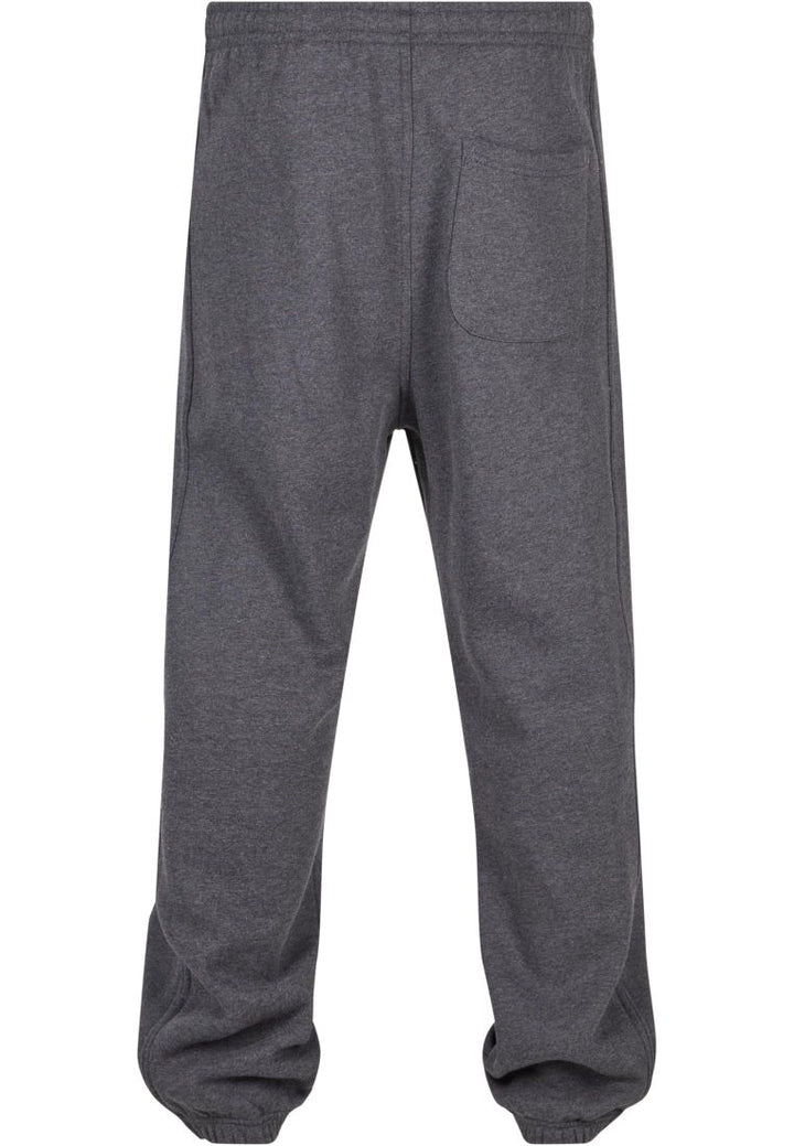 Urban Classics sweatpants charcoal - Shop-Tetuan