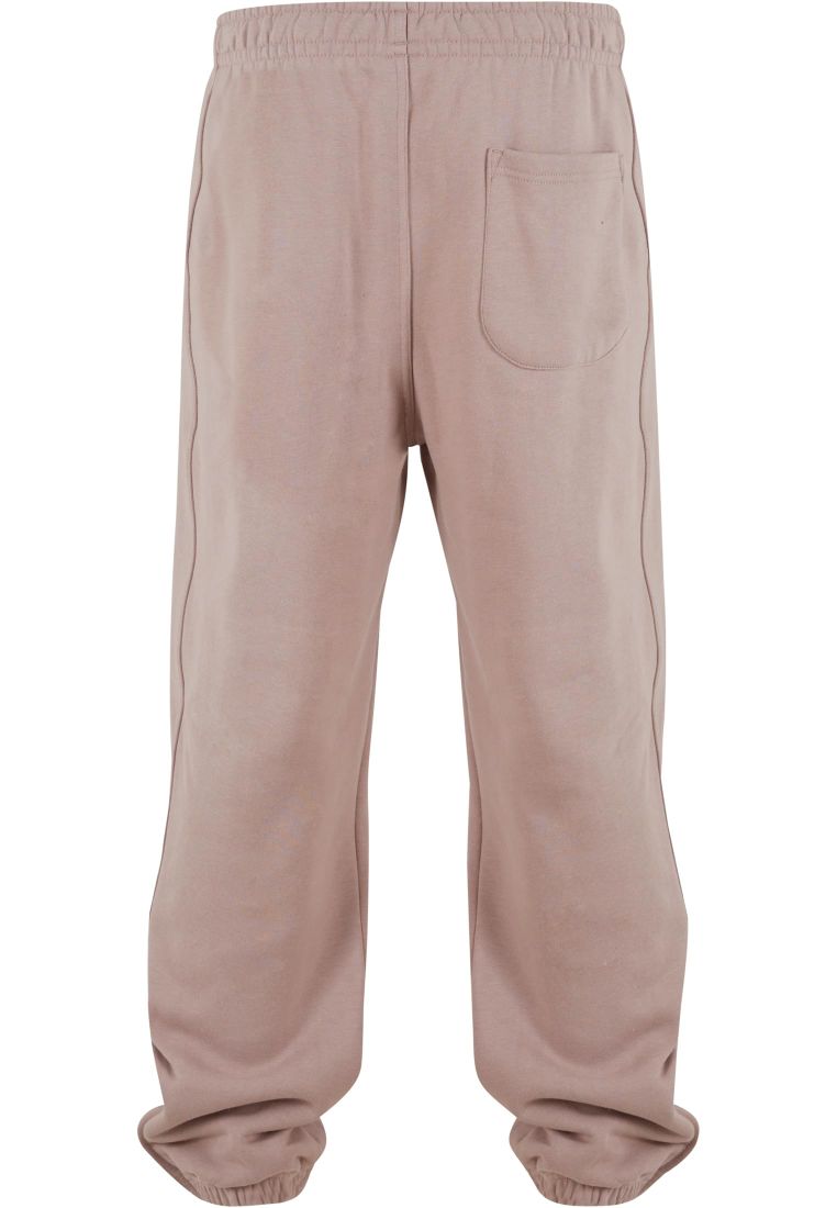Urban Classics sweatpants dusk rose - Shop-Tetuan