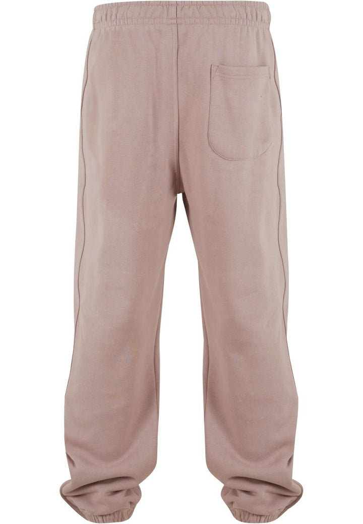 Urban Classics sweatpants dusk rose - Shop-Tetuan