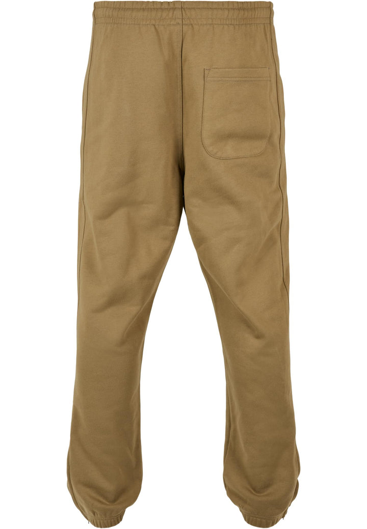 Urban Classics sweatpants tiniolive - Shop-Tetuan