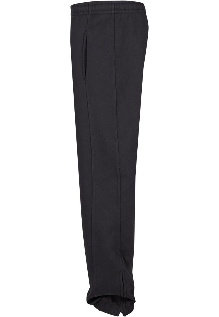 Urban Classics sweatpants black - Shop-Tetuan