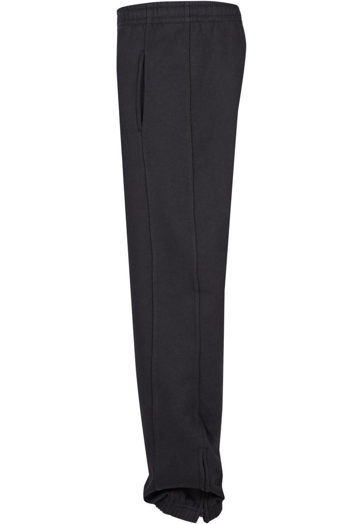 Urban Classics sweatpants black - Shop-Tetuan