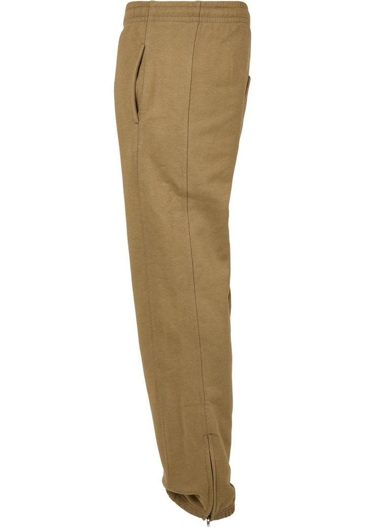 Urban Classics sweatpants tiniolive - Shop-Tetuan