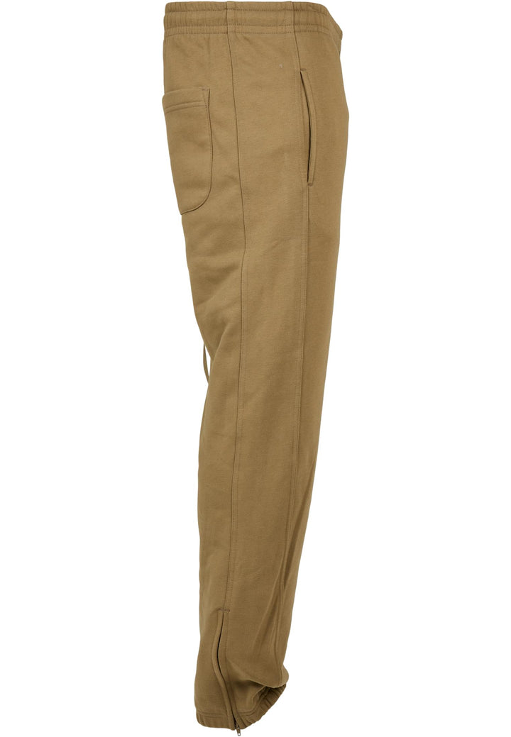 Urban Classics sweatpants tiniolive - Shop-Tetuan