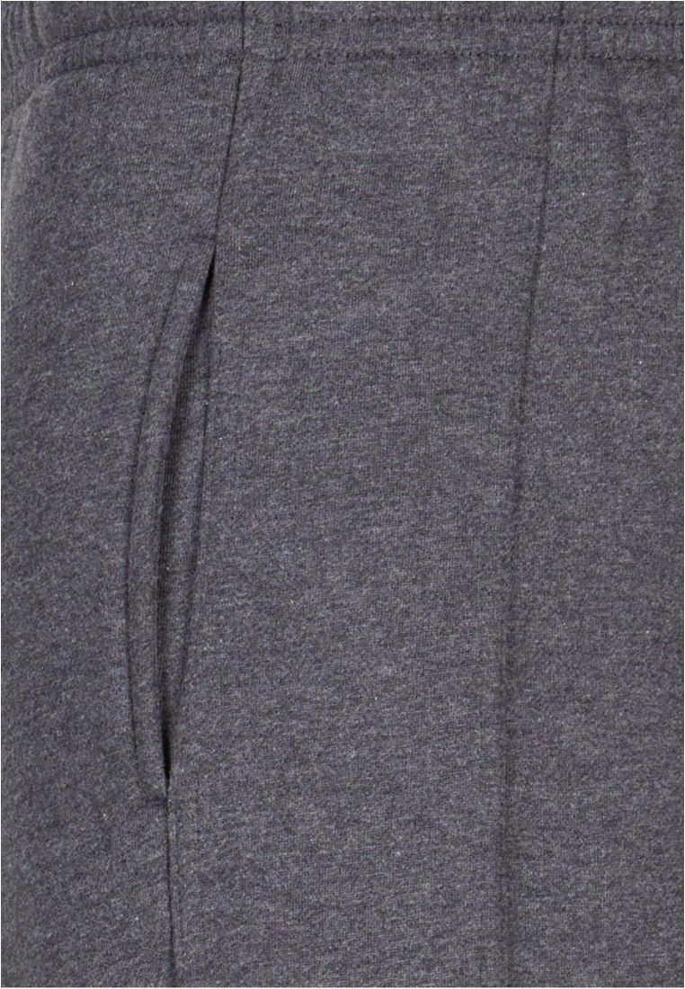 Urban Classics sweatpants charcoal - Shop-Tetuan