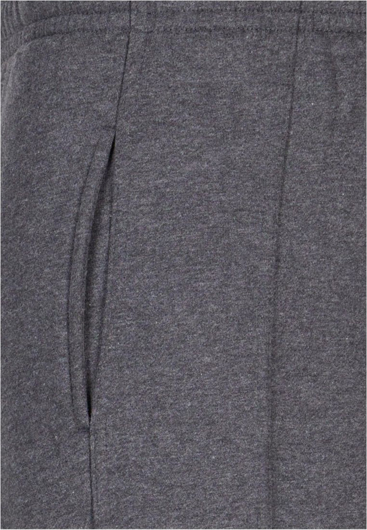 Urban Classics sweatpants charcoal - Shop-Tetuan