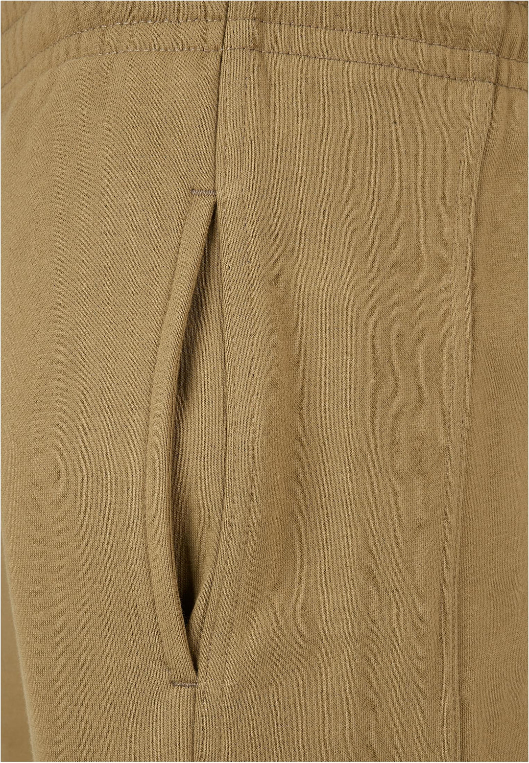 Urban Classics sweatpants tiniolive - Shop-Tetuan