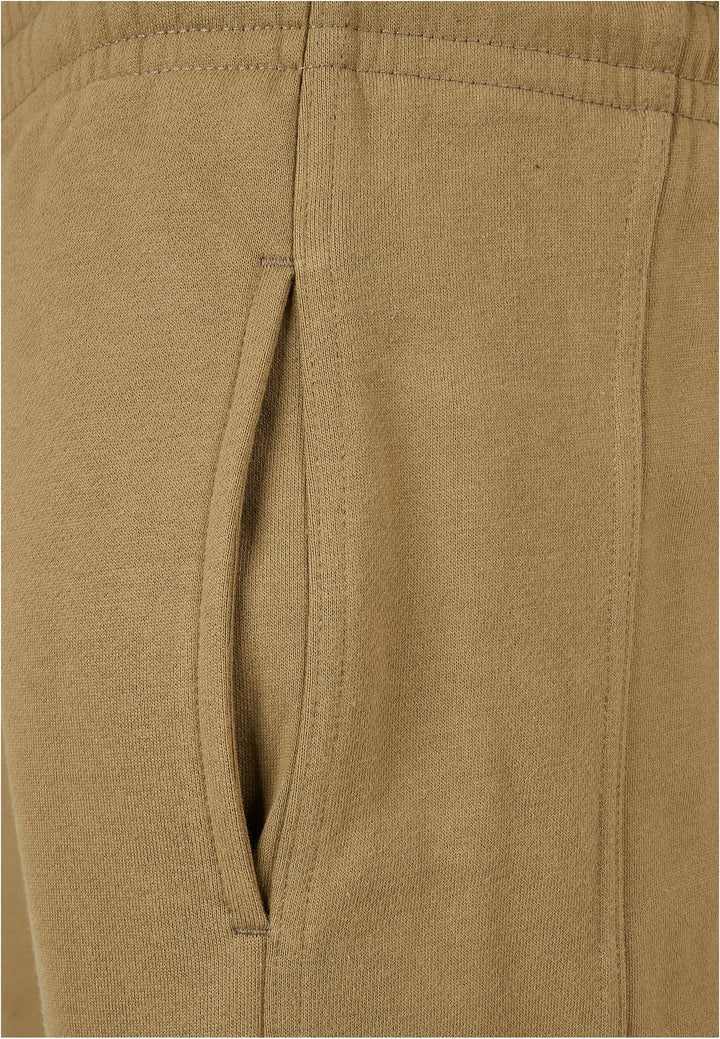 Urban Classics sweatpants tiniolive - Shop-Tetuan