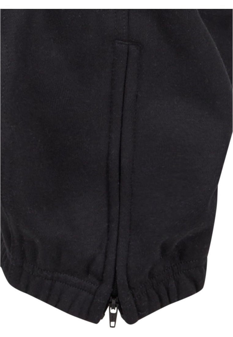 Urban Classics sweatpants black - Shop-Tetuan