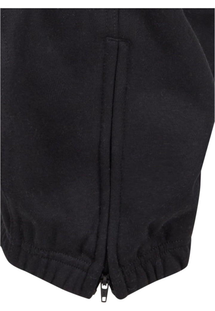 Urban Classics sweatpants black - Shop-Tetuan