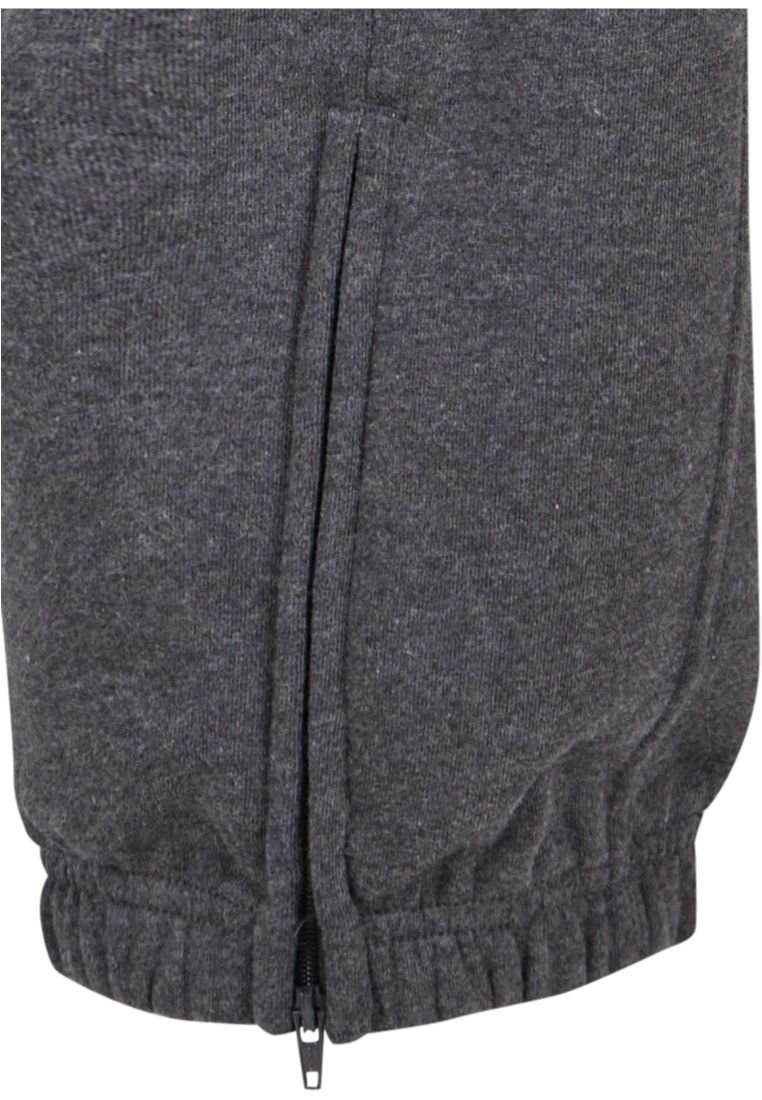 Urban Classics sweatpants charcoal - Shop-Tetuan