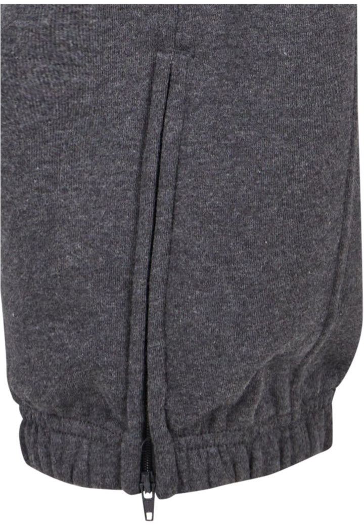Urban Classics sweatpants charcoal - Shop-Tetuan