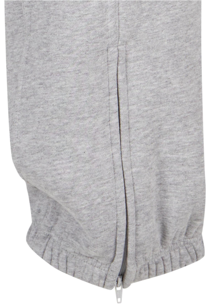 Urban Classics sweatpants grey