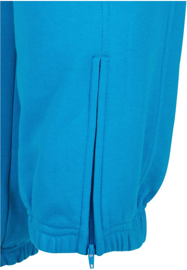 Urban Classics sweatpants turquoise - Shop-Tetuan