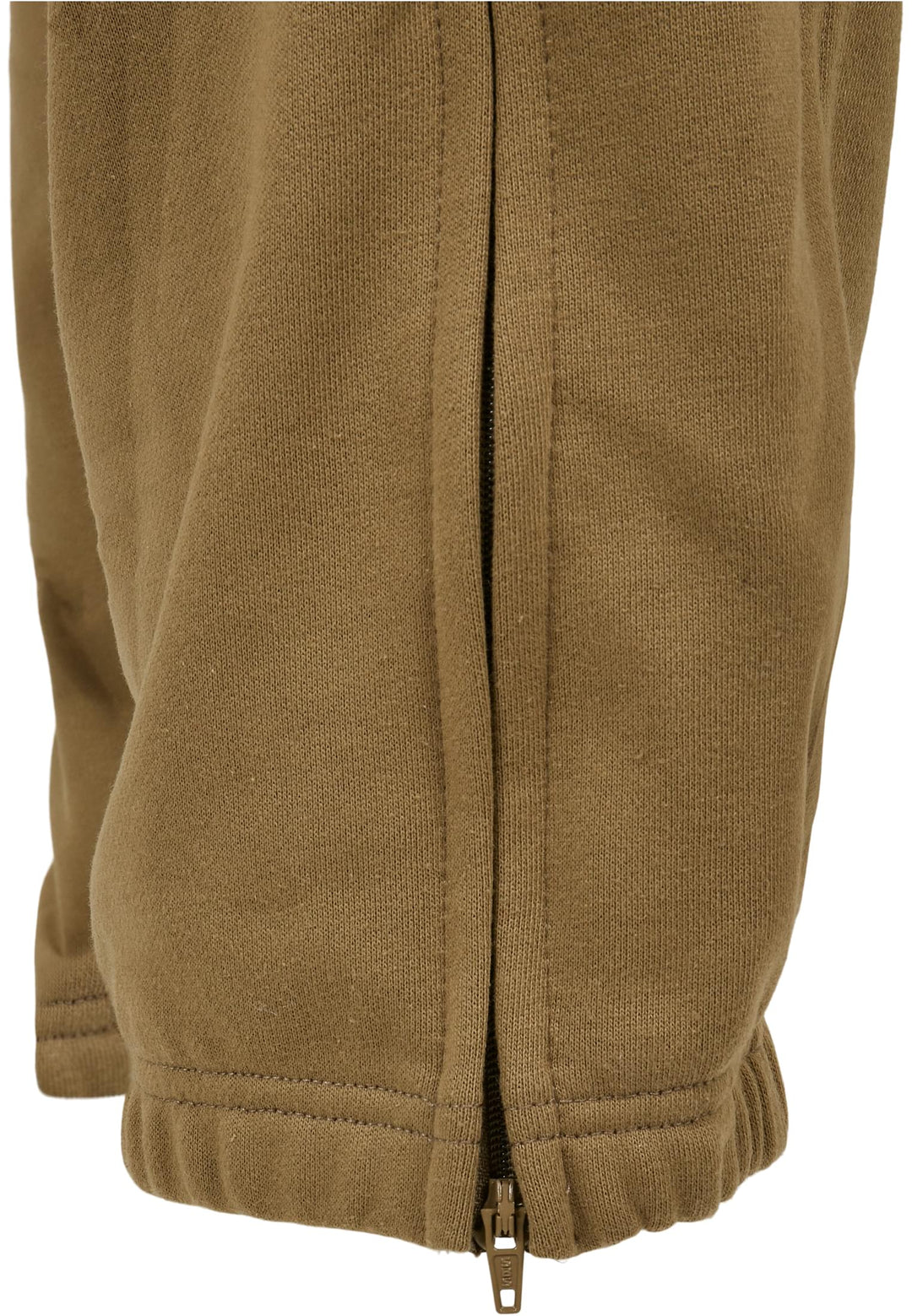 Urban Classics sweatpants tiniolive - Shop-Tetuan