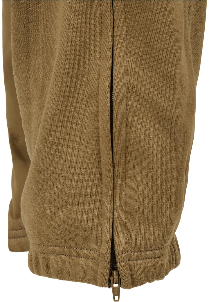 Urban Classics sweatpants tiniolive - Shop-Tetuan