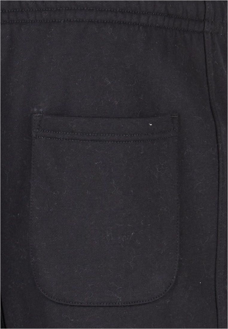 Urban Classics sweatpants black - Shop-Tetuan