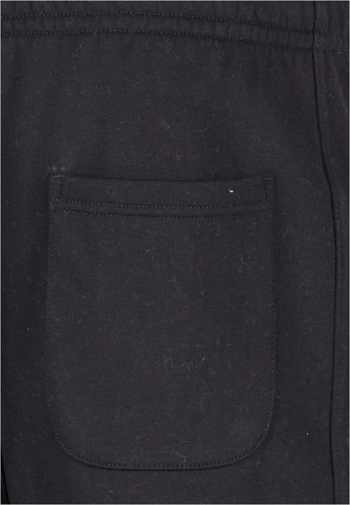Urban Classics sweatpants black - Shop-Tetuan