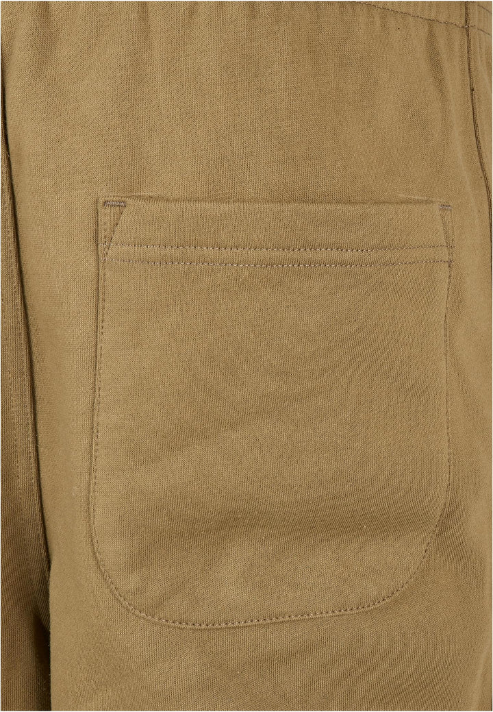 Urban Classics sweatpants tiniolive - Shop-Tetuan
