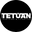 Shop Tetuan logo
