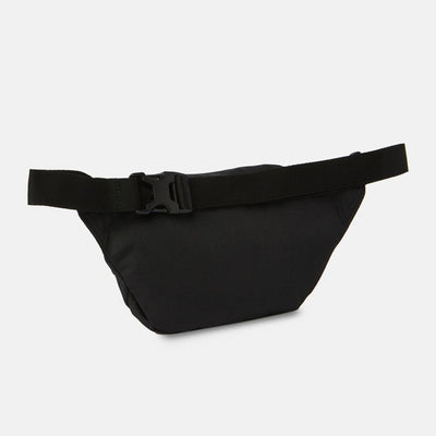Dickies Ashville Pouch Bag black