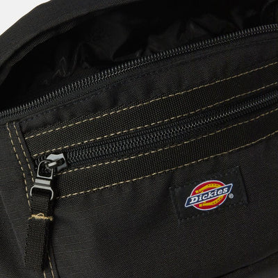 Dickies Ashville Pouch Bag black