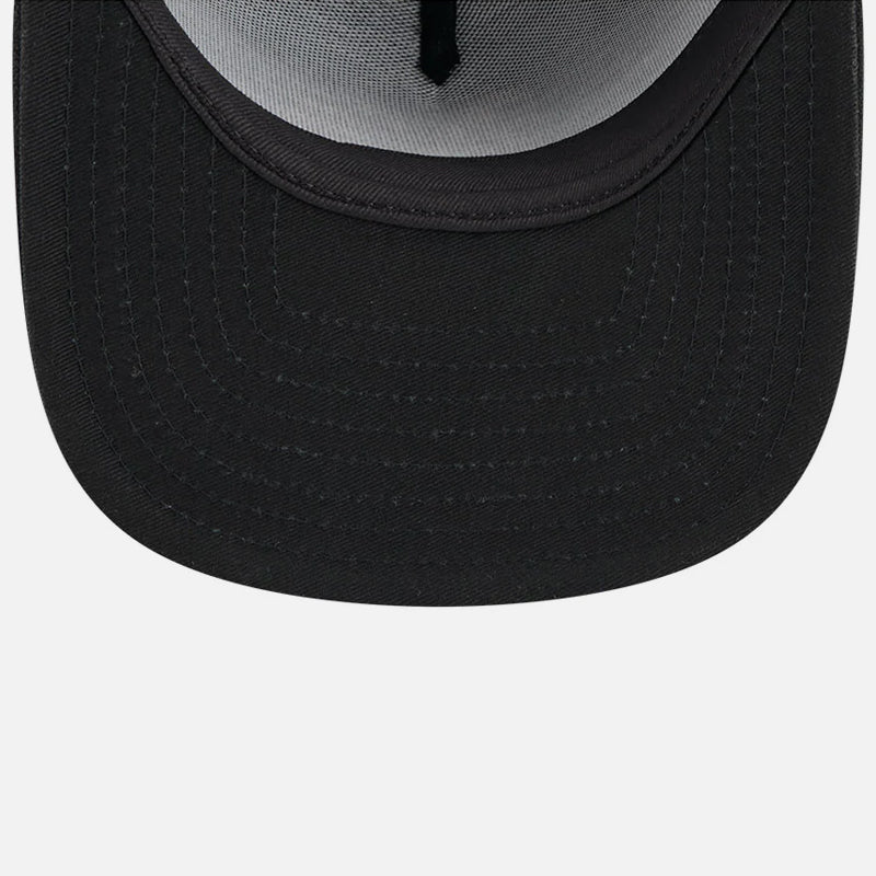 New Era MLB Day 59Fifty A-Frame O Athletics black