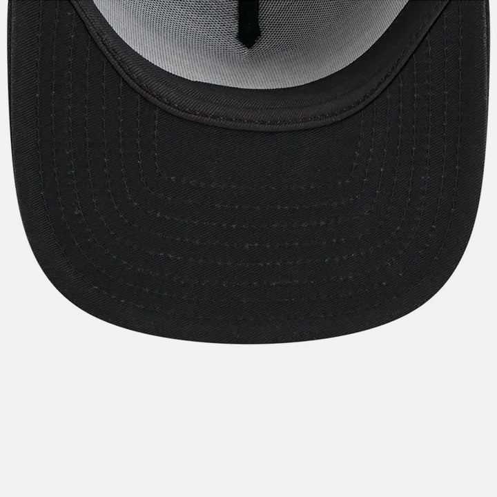 New Era MLB Day 59Fifty A-Frame O Athletics black
