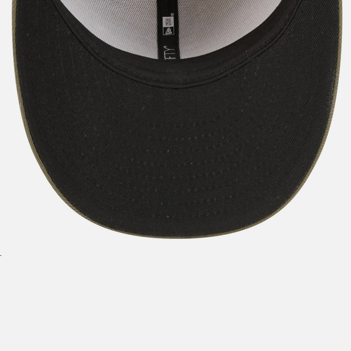 New Era Armed Forces Day 2025 59Fifty A Braves