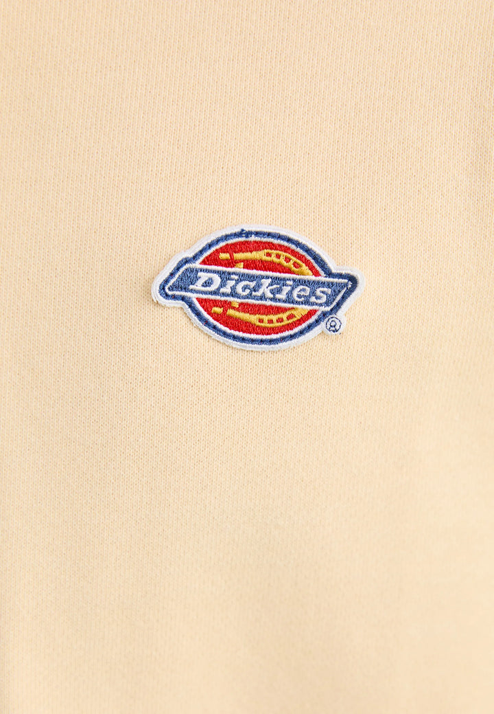 Dickies Millersburg hoodie corn husk - Shop-Tetuan