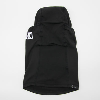 Karl Kani OG Reflective Technical Balaklava black