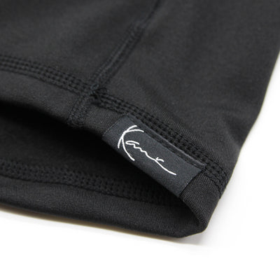 Karl Kani OG Reflective Technical Balaklava black