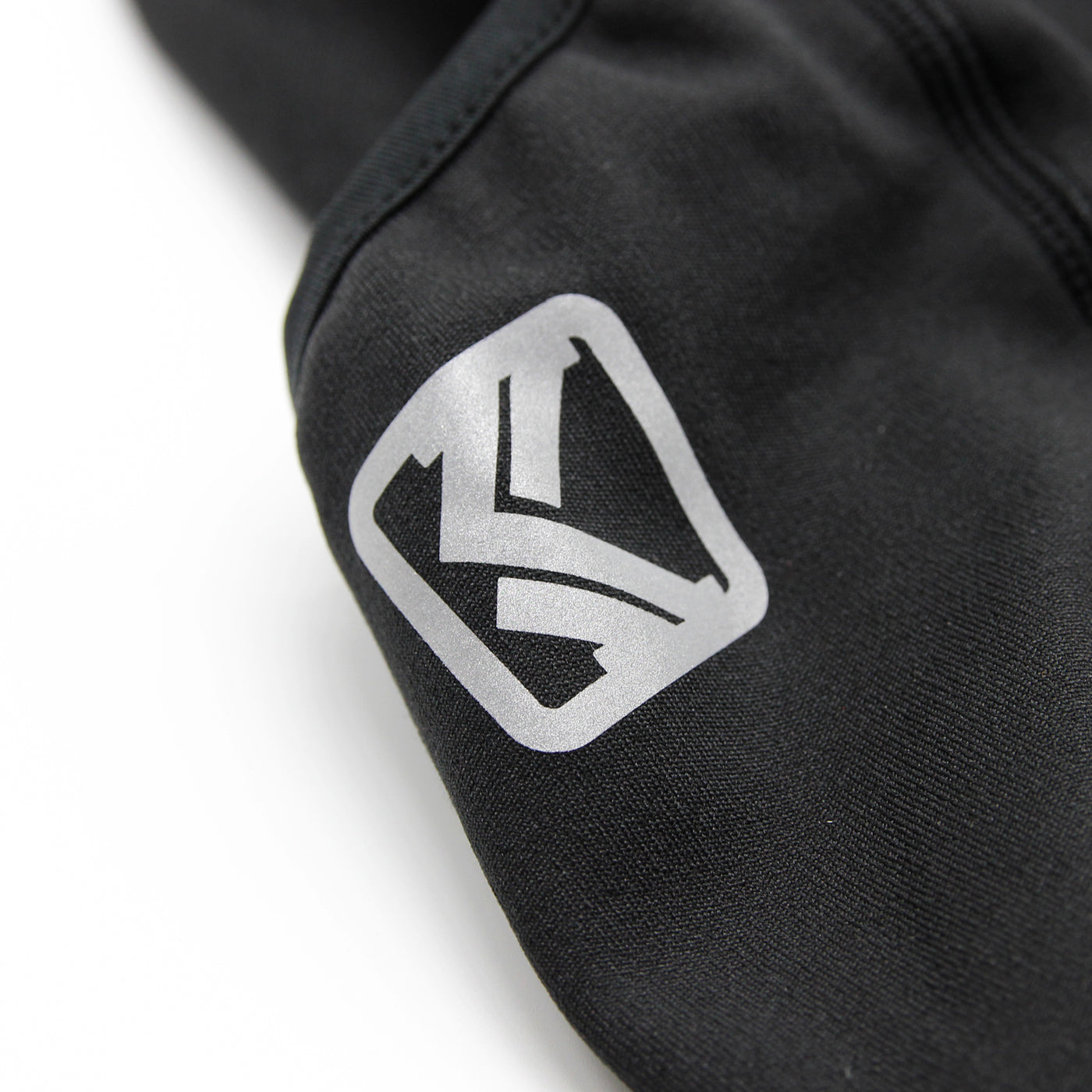 Karl Kani OG Reflective Technical Balaklava black