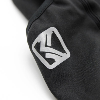 Karl Kani OG Reflective Technical Balaklava black