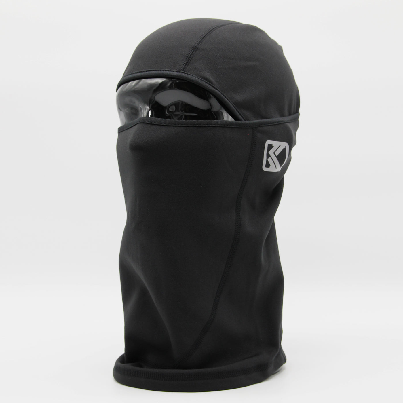 Karl Kani OG Reflective Technical Balaklava black