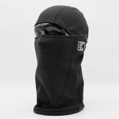 Karl Kani OG Reflective Technical Balaklava black