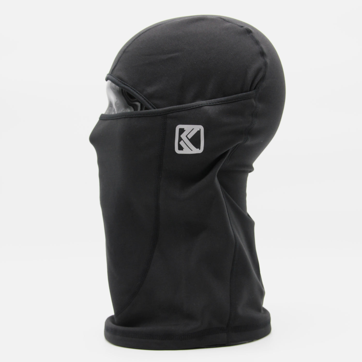 Karl Kani OG Reflective Technical Balaklava black