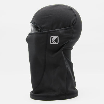 Karl Kani OG Reflective Technical Balaklava black