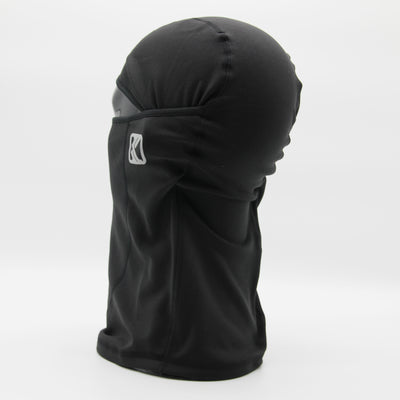 Karl Kani OG Reflective Technical Balaklava black